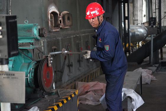 富策略bfball大白菜