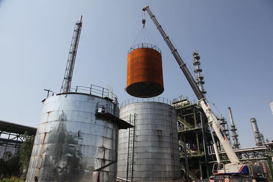 富策略bfball大白菜