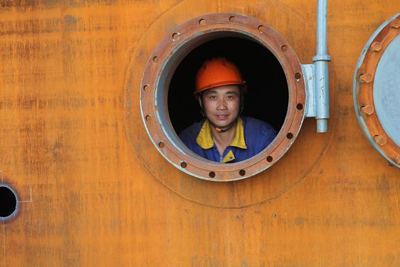 富策略bfball大白菜