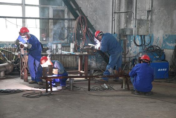 富策略bfball大白菜