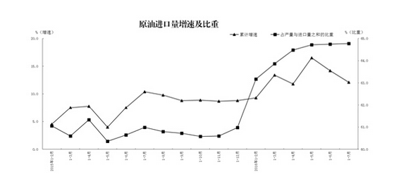 富策略bfball大白菜