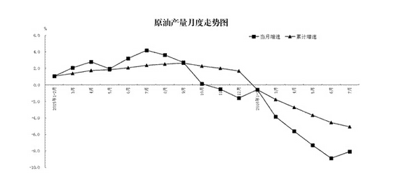 富策略bfball大白菜