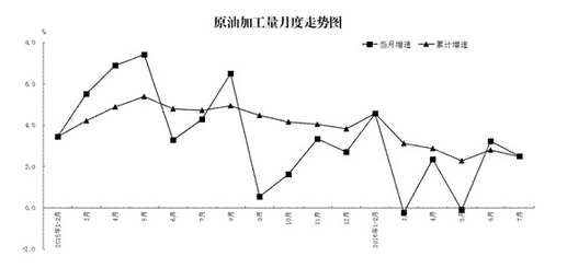 富策略bfball大白菜