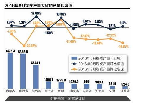 富策略bfball大白菜