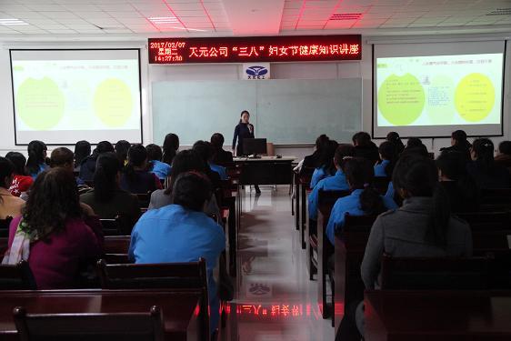 富策略bfball大白菜