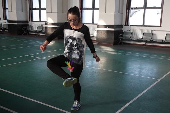 富策略bfball大白菜