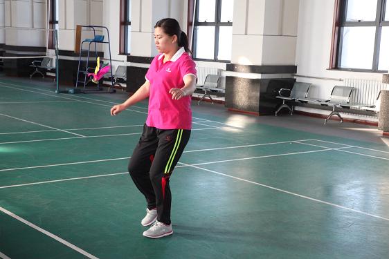 富策略bfball大白菜