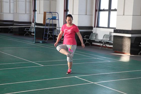 富策略bfball大白菜