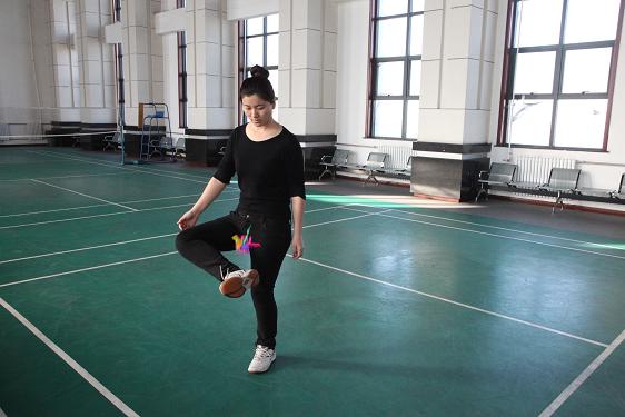 富策略bfball大白菜