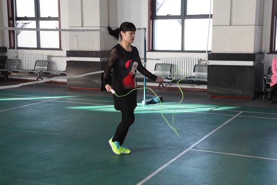 富策略bfball大白菜