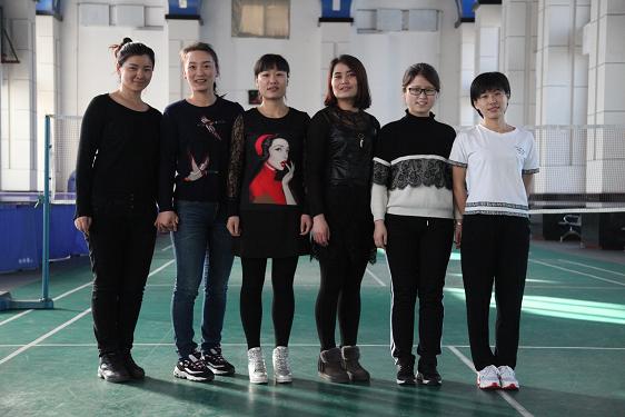 富策略bfball大白菜