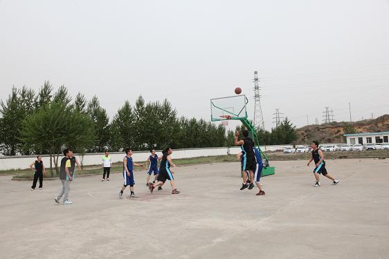 富策略bfball大白菜