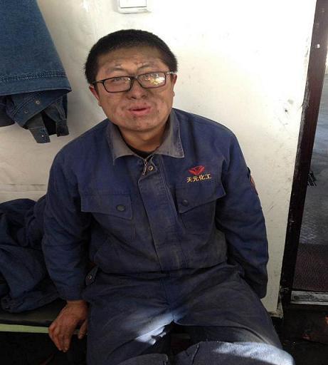 富策略bfball大白菜