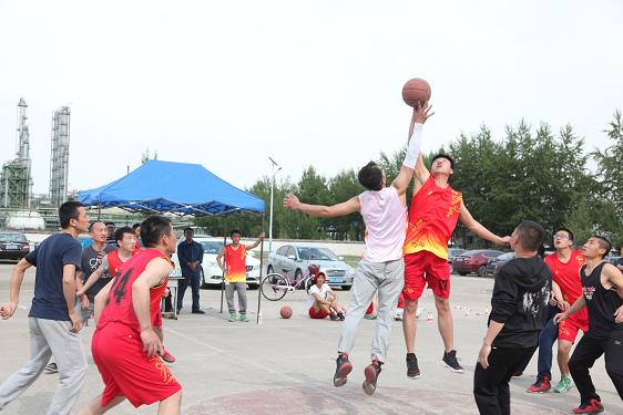 富策略bfball大白菜