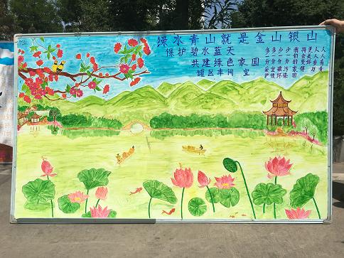 富策略bfball大白菜