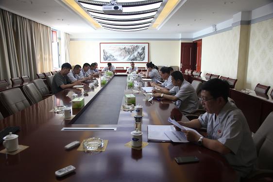 富策略bfball大白菜