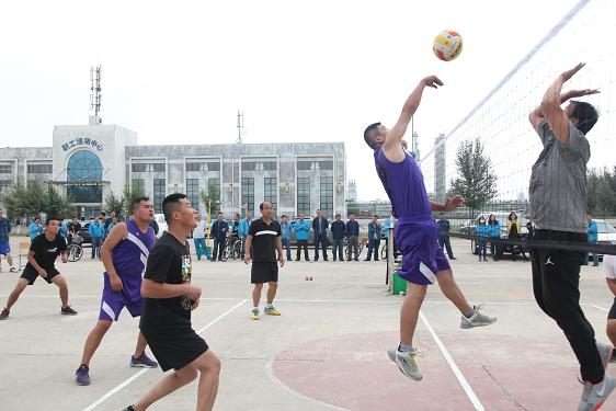 富策略bfball大白菜