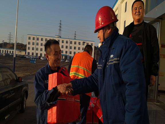 富策略bfball大白菜