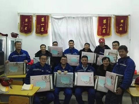 富策略bfball大白菜