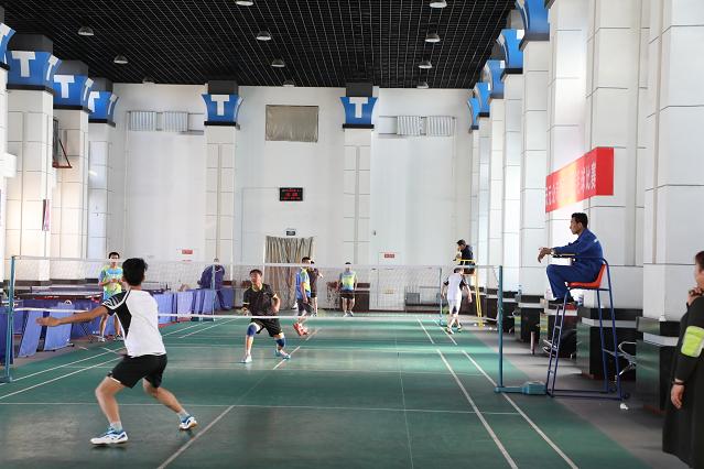 富策略bfball大白菜