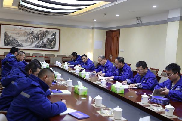 富策略bfball大白菜