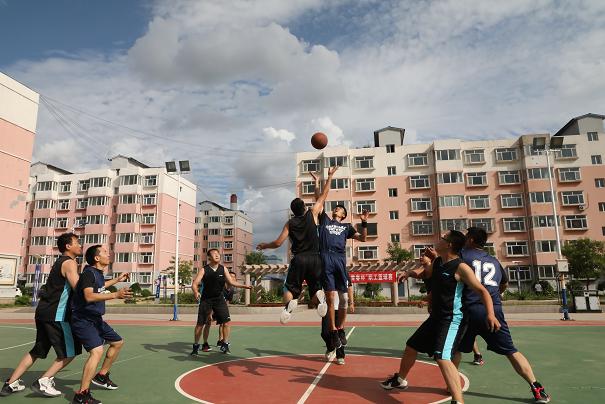 富策略bfball大白菜