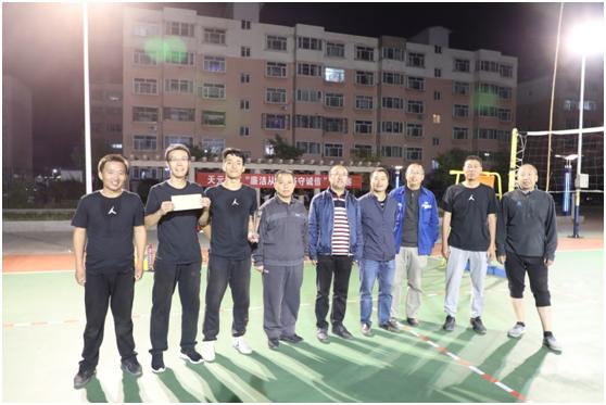 富策略bfball大白菜