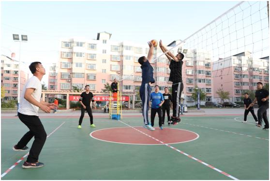 富策略bfball大白菜