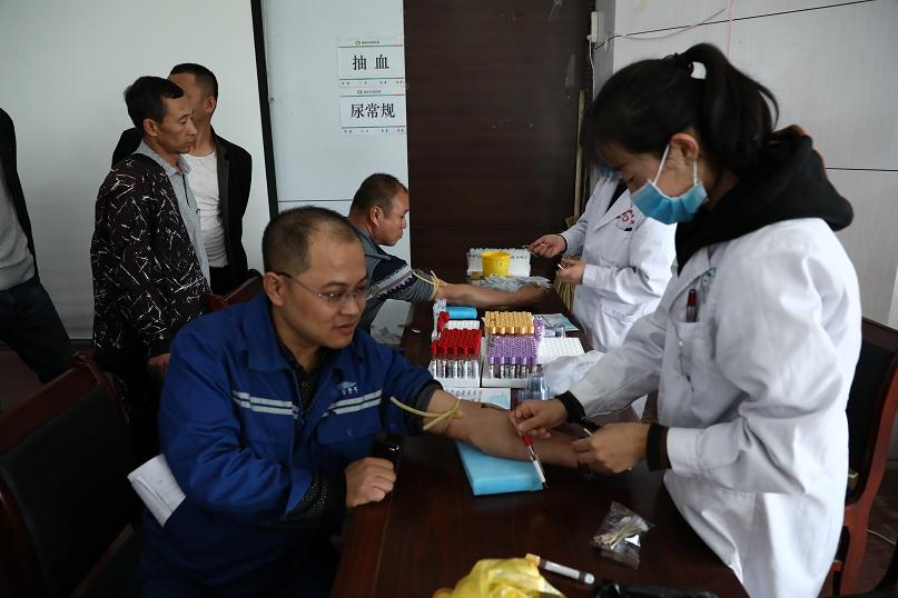 富策略bfball大白菜