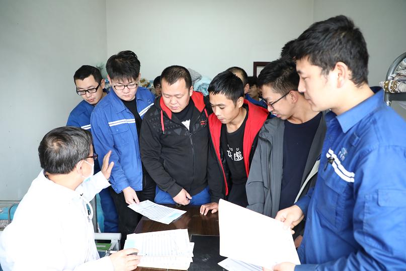 富策略bfball大白菜