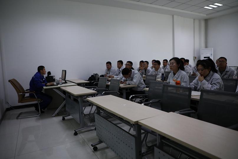 富策略bfball大白菜