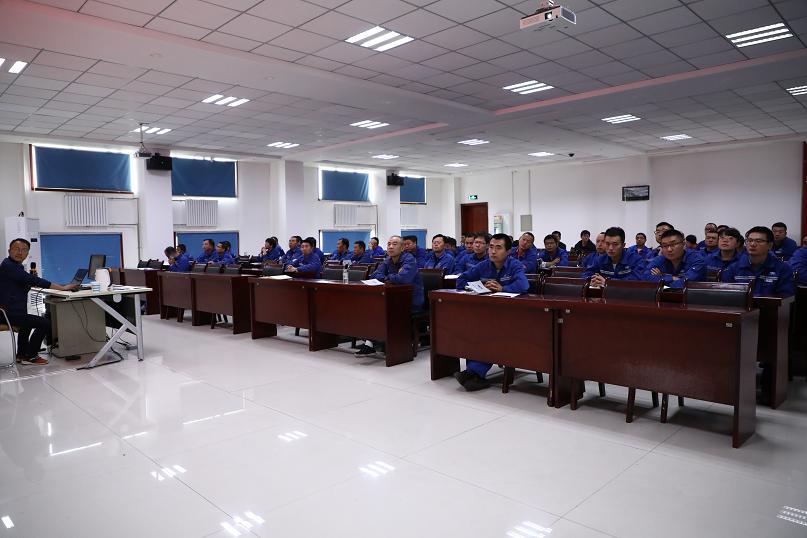 富策略bfball大白菜