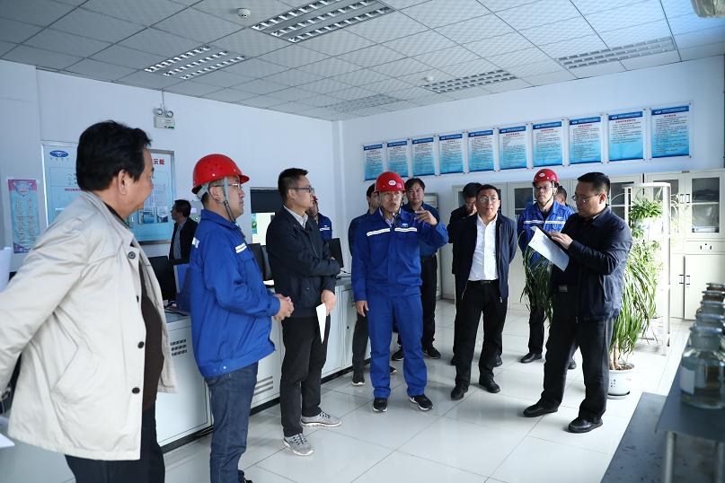 富策略bfball大白菜