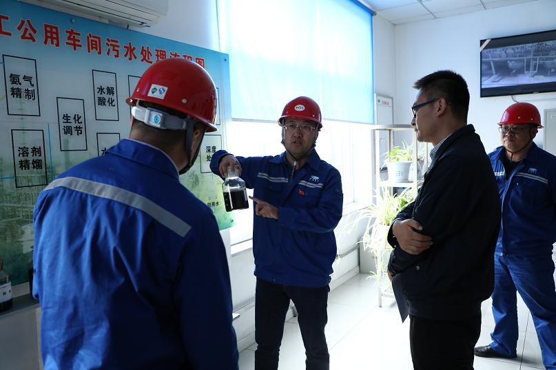 富策略bfball大白菜