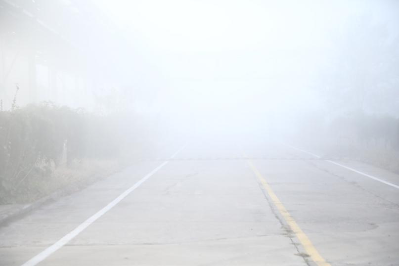 富策略bfball大白菜