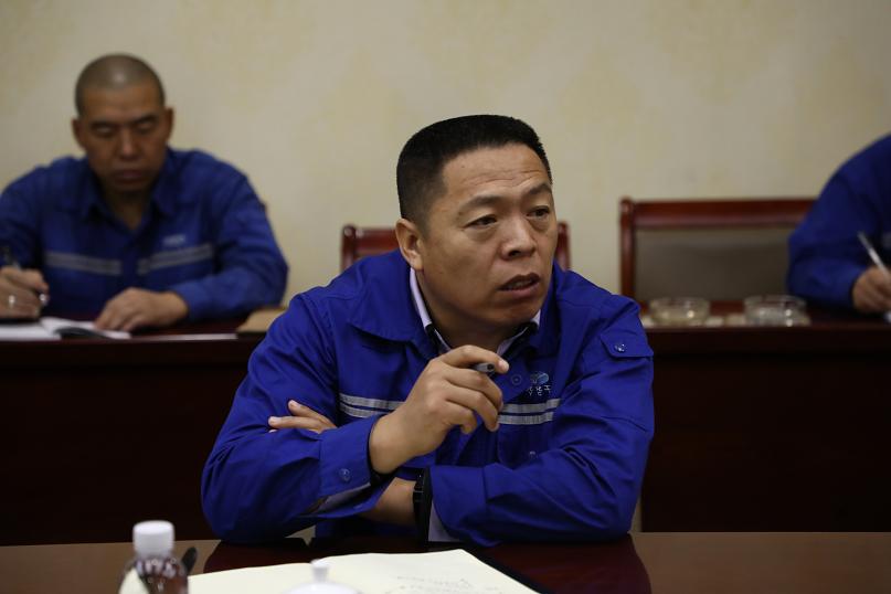 富策略bfball大白菜