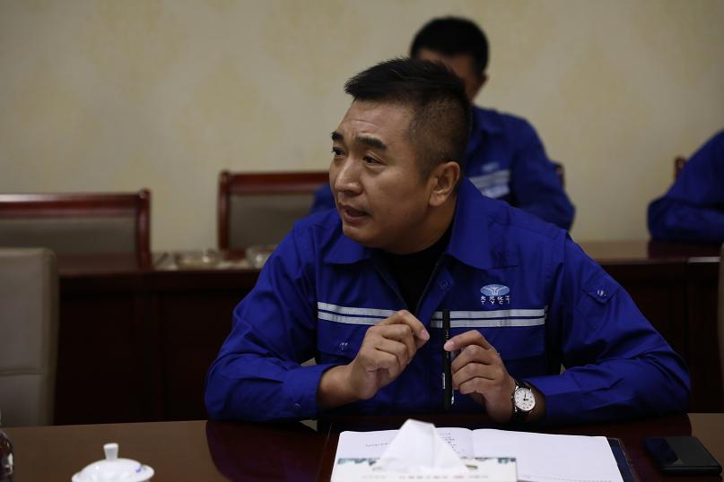 富策略bfball大白菜