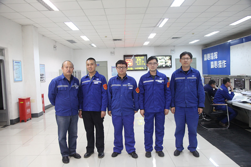 富策略bfball大白菜