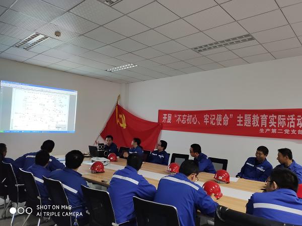 富策略bfball大白菜