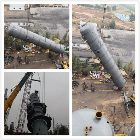 富策略bfball大白菜