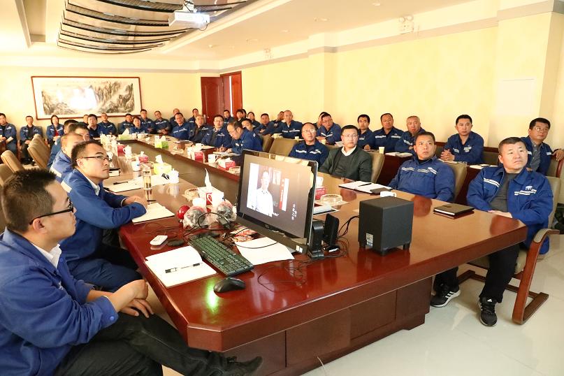 富策略bfball大白菜