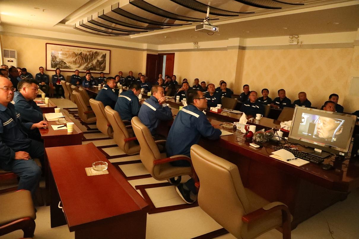 富策略bfball大白菜