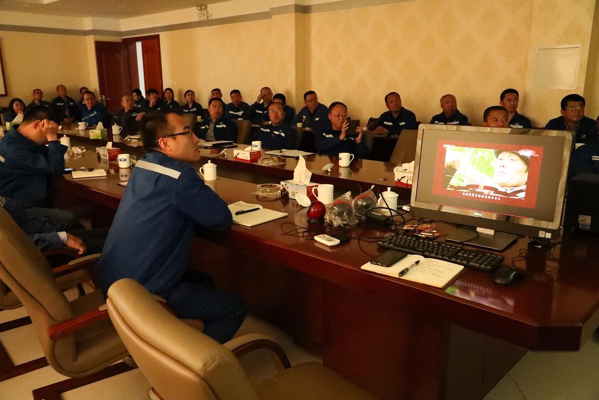 富策略bfball大白菜