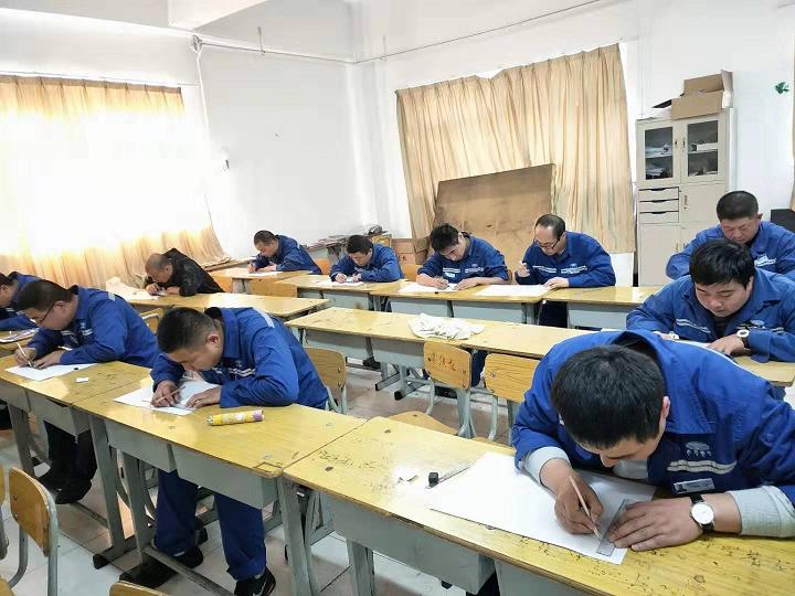 富策略bfball大白菜