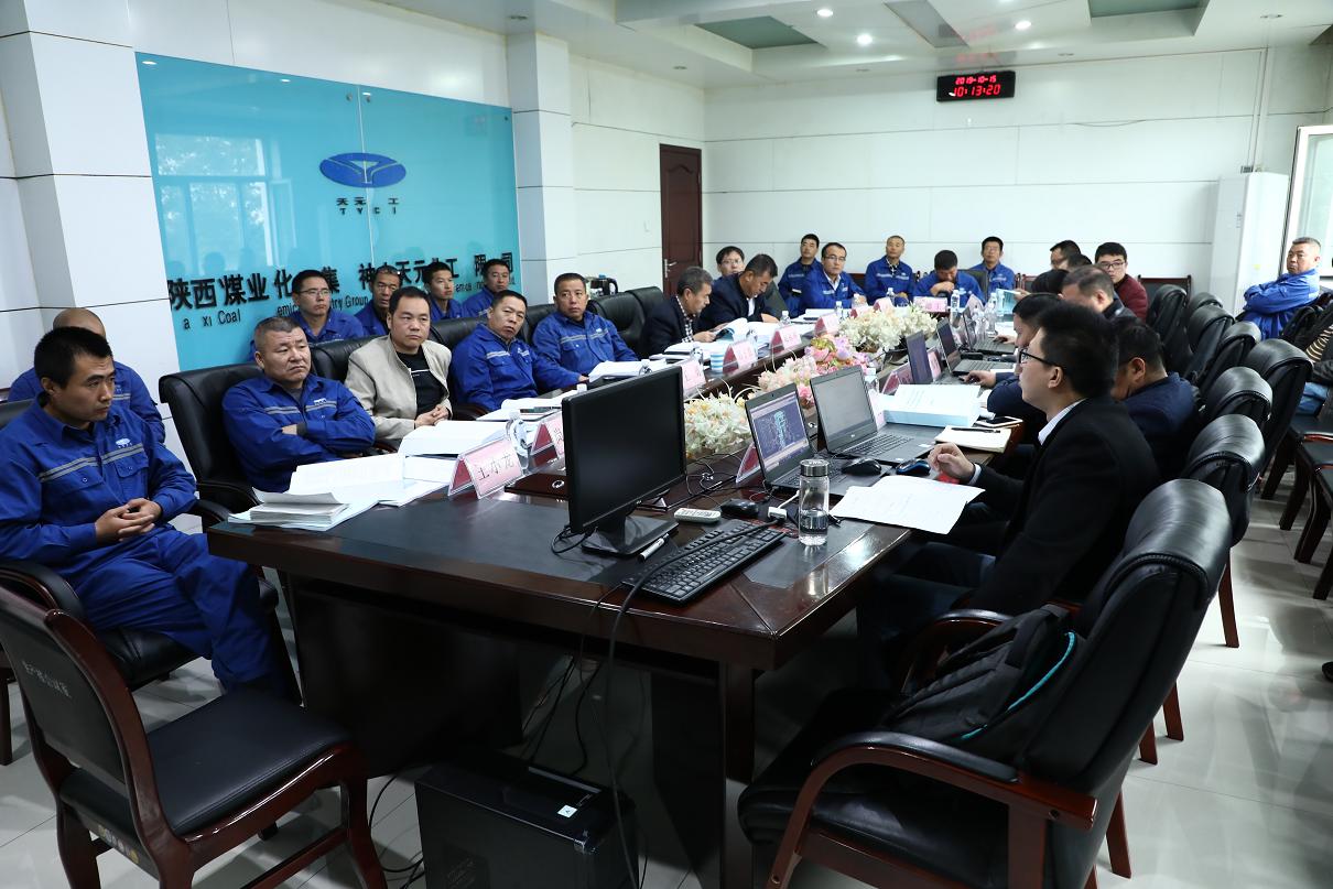 富策略bfball大白菜