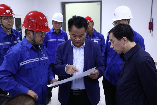 富策略bfball大白菜