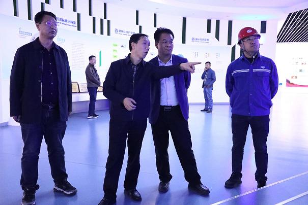 富策略bfball大白菜