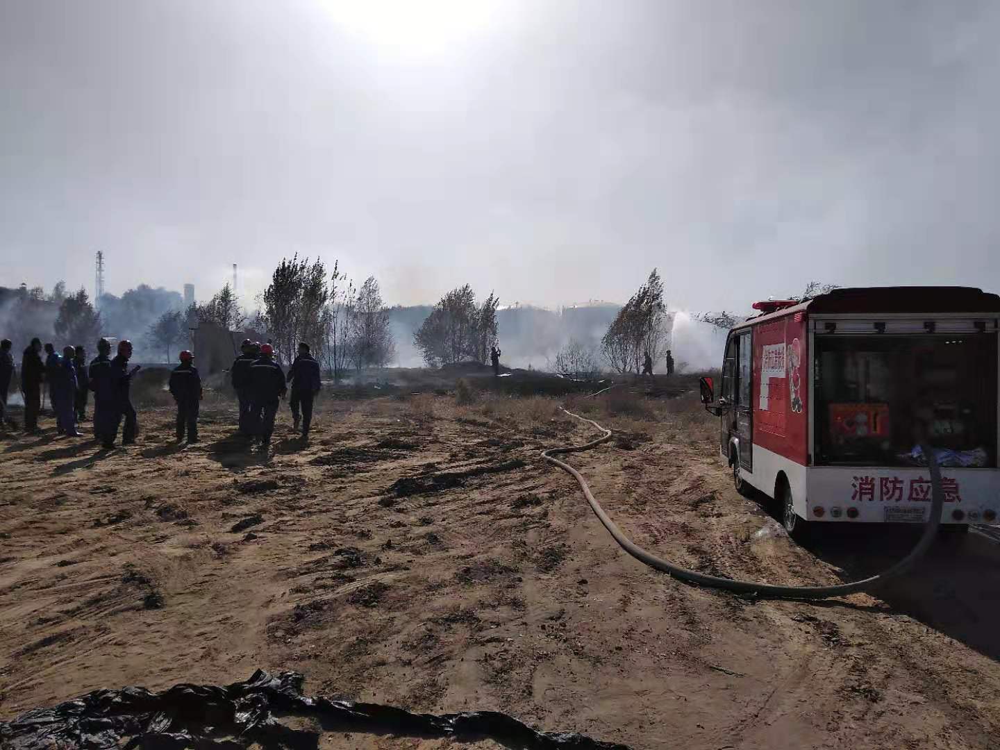 富策略bfball大白菜