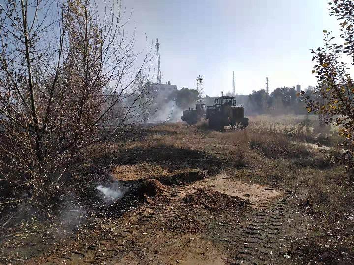 富策略bfball大白菜