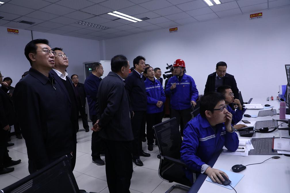 富策略bfball大白菜